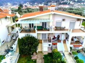 GeorgElli